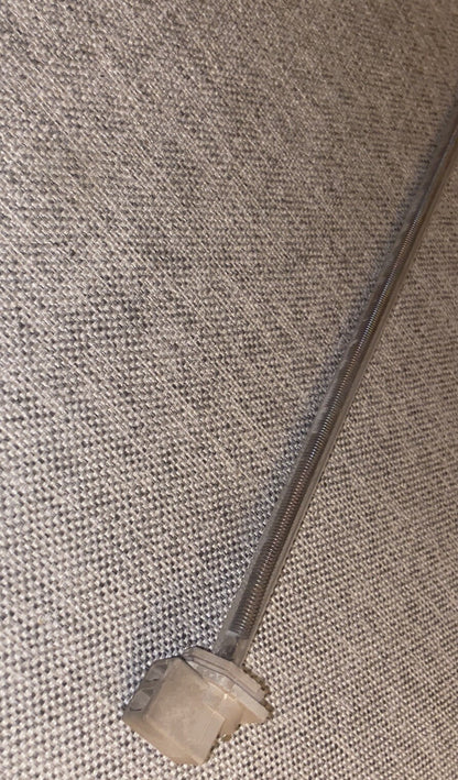 548210