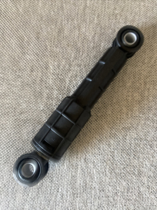 548131