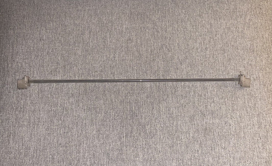 548210