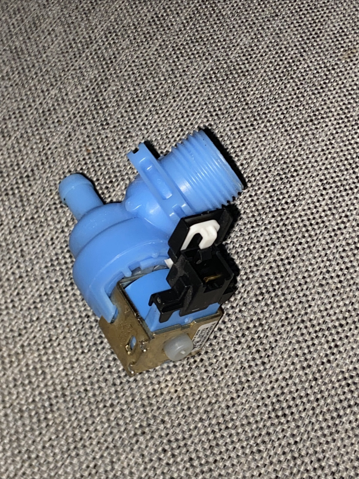 548290