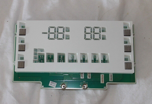 548317