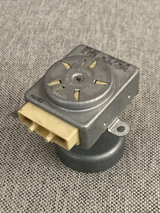 548237