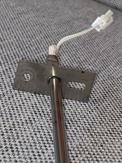 548133