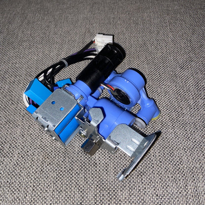 548221
