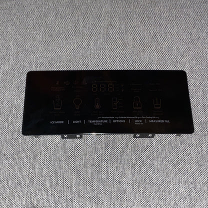 548222