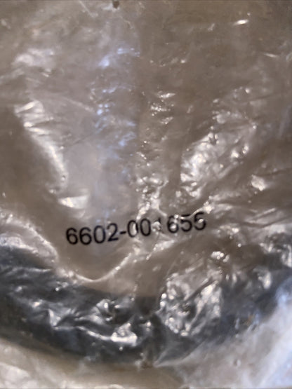 548200