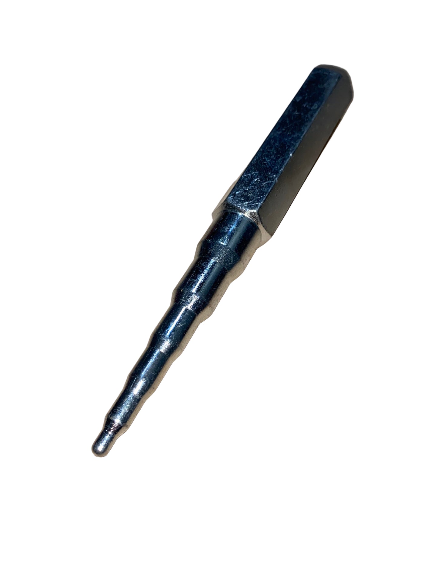 Swaging Punch CT-95 (3/16” – 5/8”)