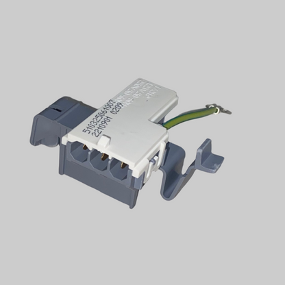 8318084CM Washer Lid Switch Replaces 8318084
