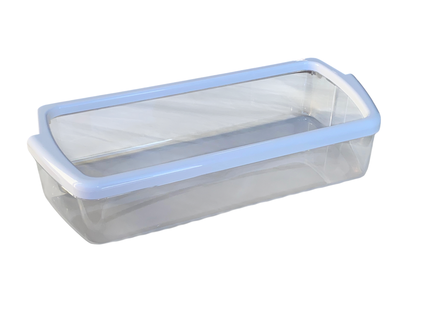 W10321304 Supco part # CS1304 Refrigerator Door Shelf Bin