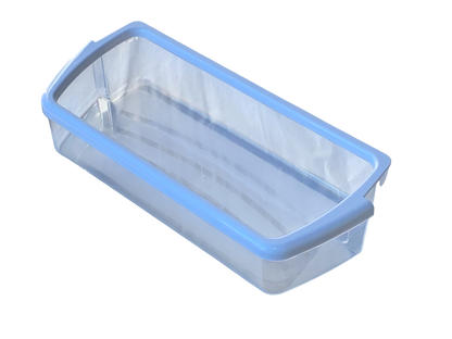 W10321304 Supco part # CS1304 Refrigerator Door Shelf Bin