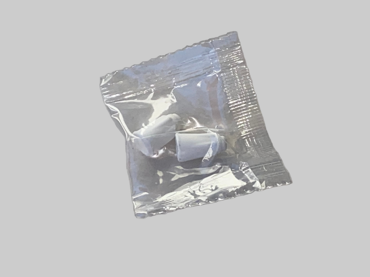 Supco SSN082KS Furnace Igniter Replacement for Carrier LH33ZG001, IGN001, IGN002, IGN003