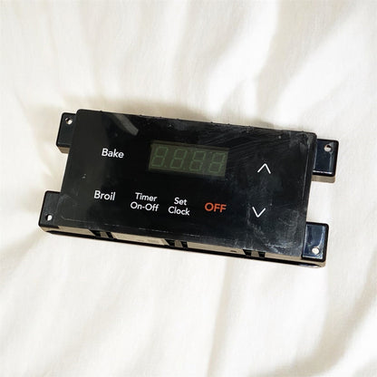 Range Main Control Board 5304521889 (pre-owned)