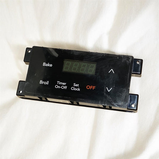 Range Main Control Board 5304521889 (pre-owned)