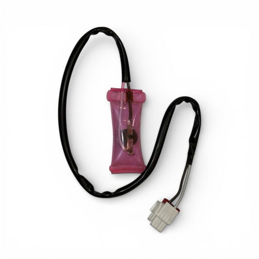 DA47-10160F Samsung Refrigerator Defrost Bi-Metal Thermostat (USED)