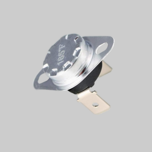 DC47-00016A Samsung Dryer Thermostat