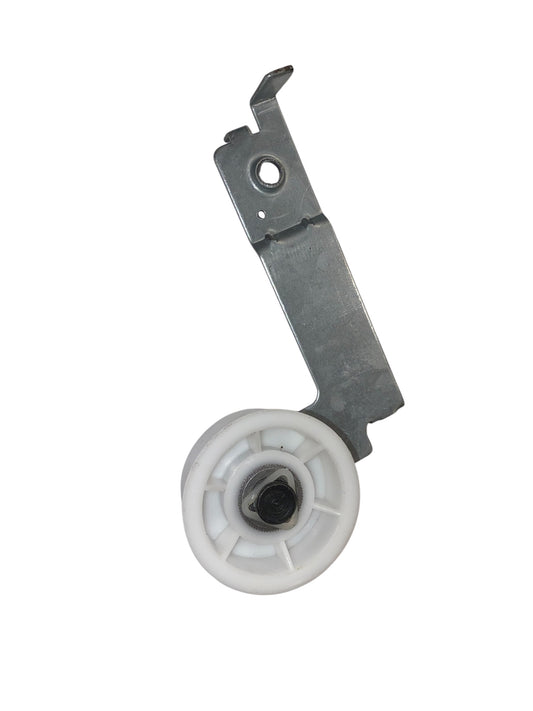 DC96-00882C Clothes Dryer Assembly Bracket Idler Pulley