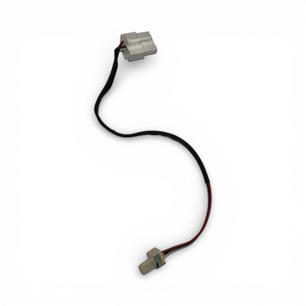 DD32-00011A  Dishwasher Wash Vane Sensor (USED)