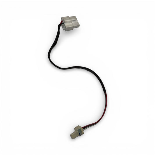 DD32-00011A  Dishwasher Wash Vane Sensor (USED)