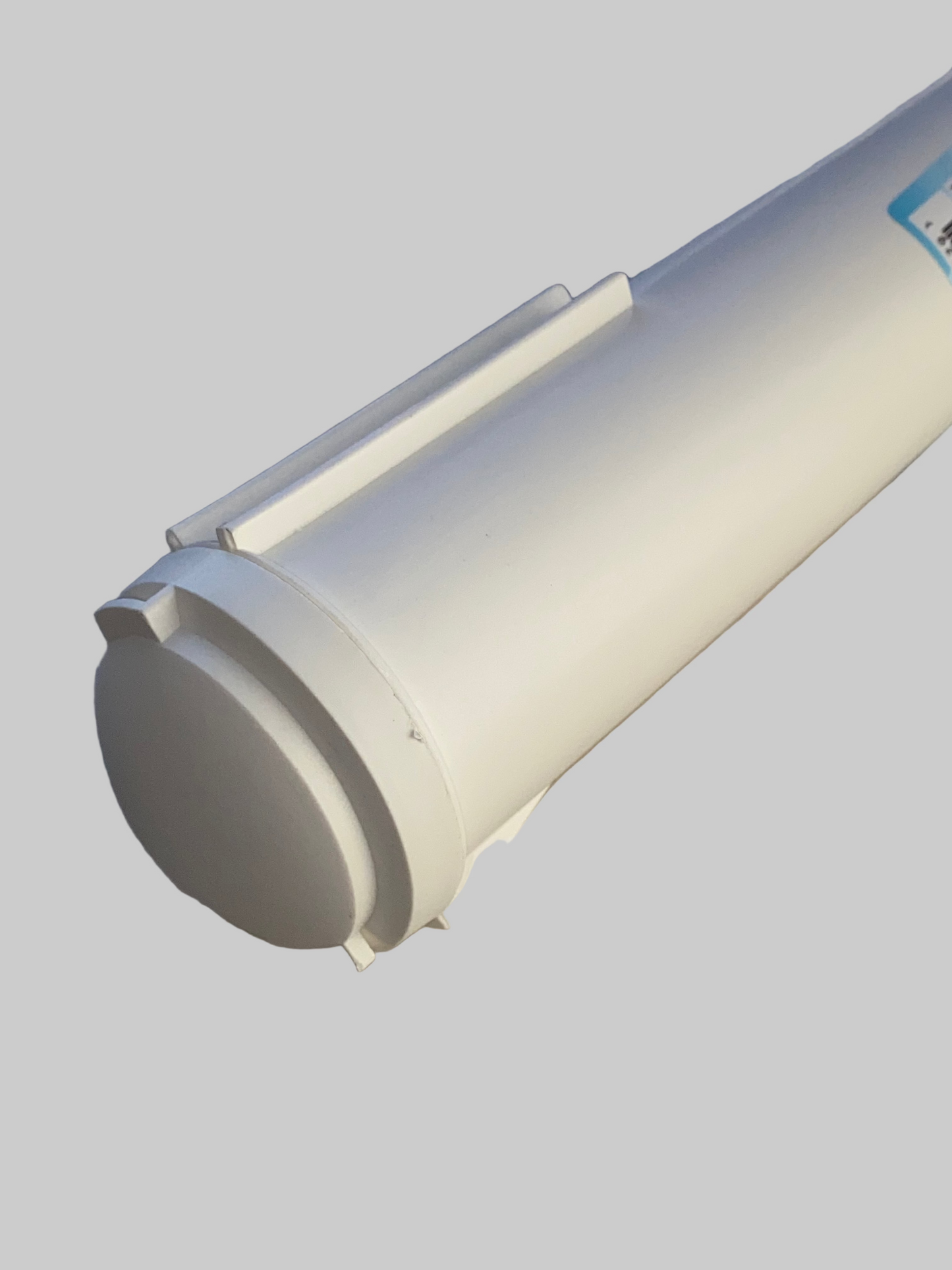 Water Filter SGF-W71