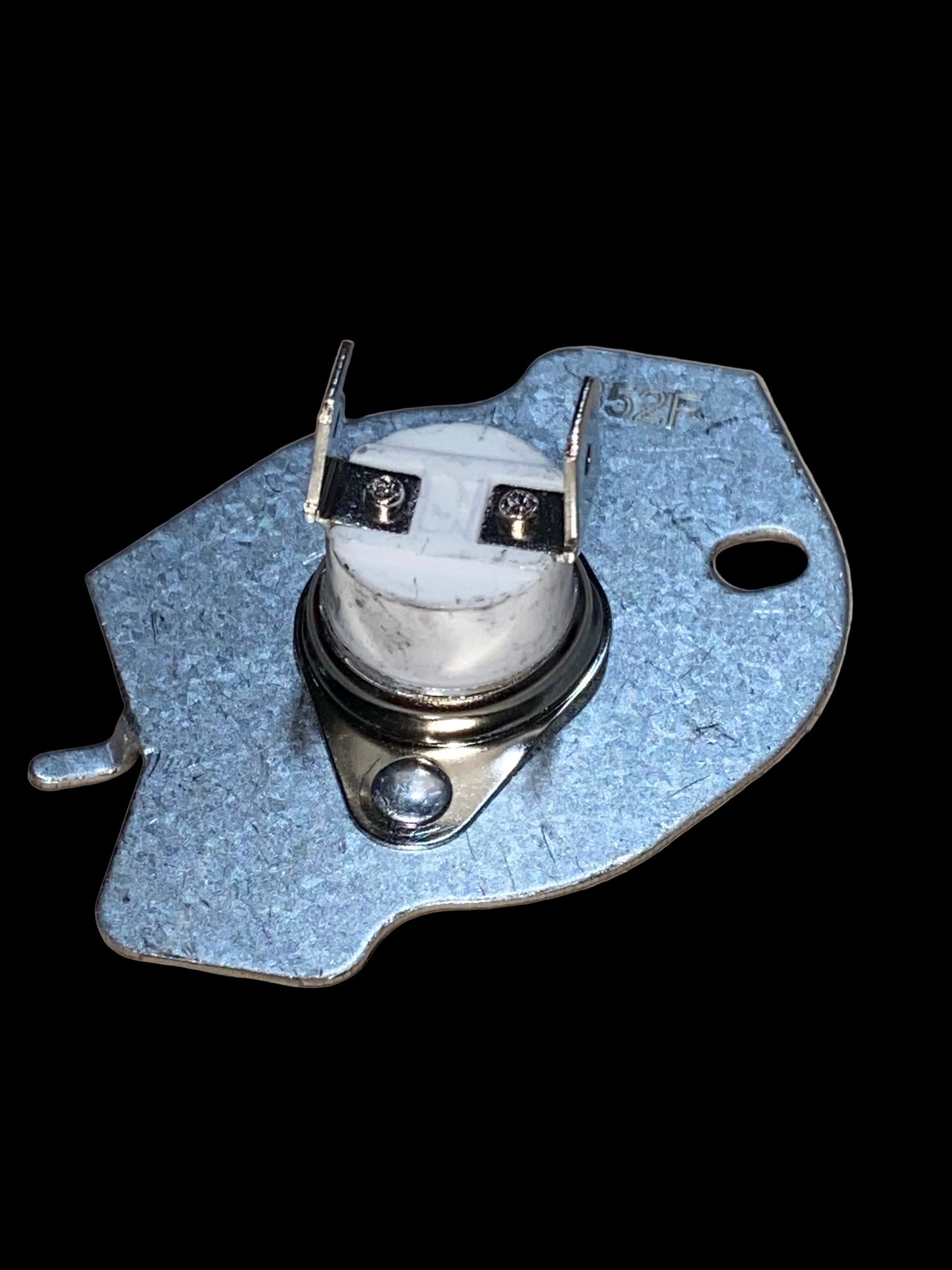 Thermal Cutoff Kit 279769