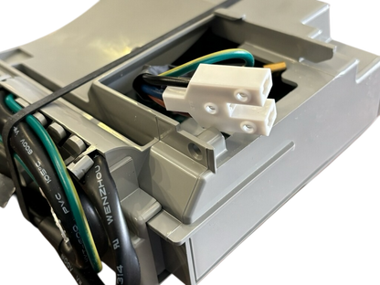 GE Refrigerator Inverter Board Part Number WR49X10283