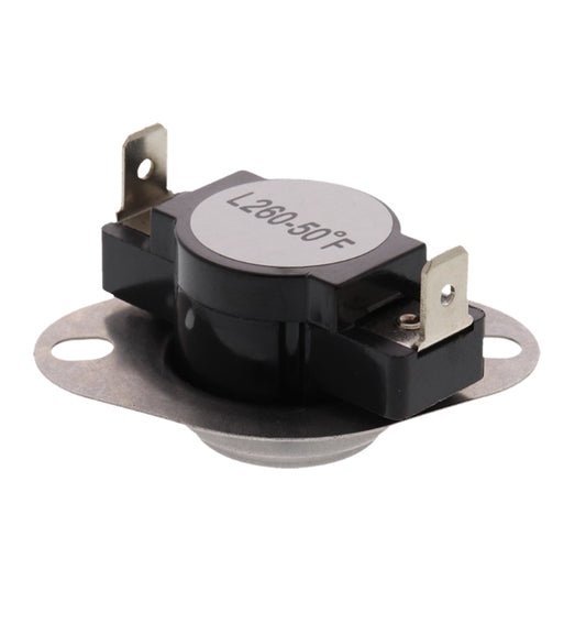 Samsung Dryer Thermostat Replacement – DC47-00018A (High-Limit Thermostat)