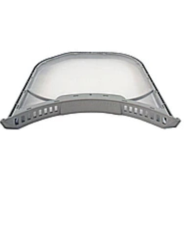 LG Lint Filter ADQ56656401