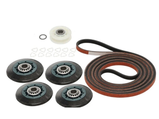Whirlpool Kit 4392067