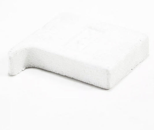 Insulator Evaporator 297078800