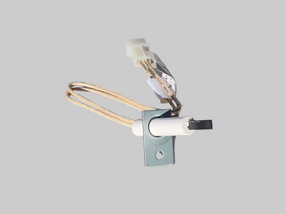 Supco SSN082KS Furnace Igniter Replacement for Carrier LH33ZG001, IGN001, IGN002, IGN003