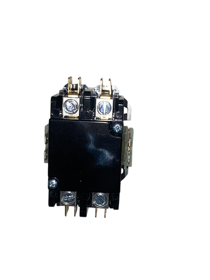 2 Pole Contactor