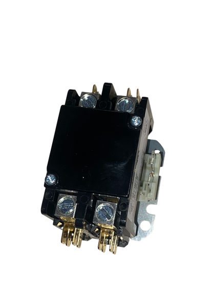 2 Pole Contactor