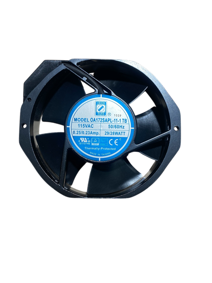 Orion Fans OA172SAPL-11-1TB