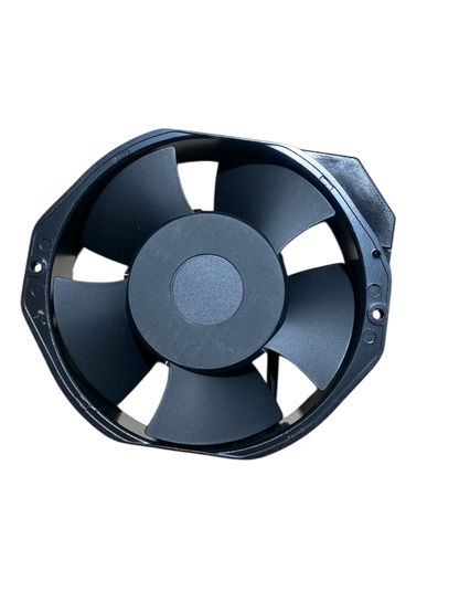 Orion Fans OA172SAPL-11-1TB