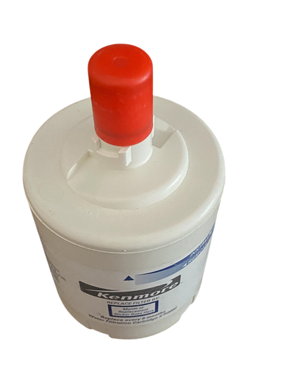 Replacement Whrlpool 8171413 Kenmore 46-9002 Refrigerator Water Filter SGF-W31
