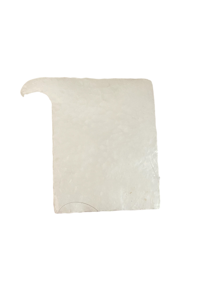 Insulator Evaporator 297078800