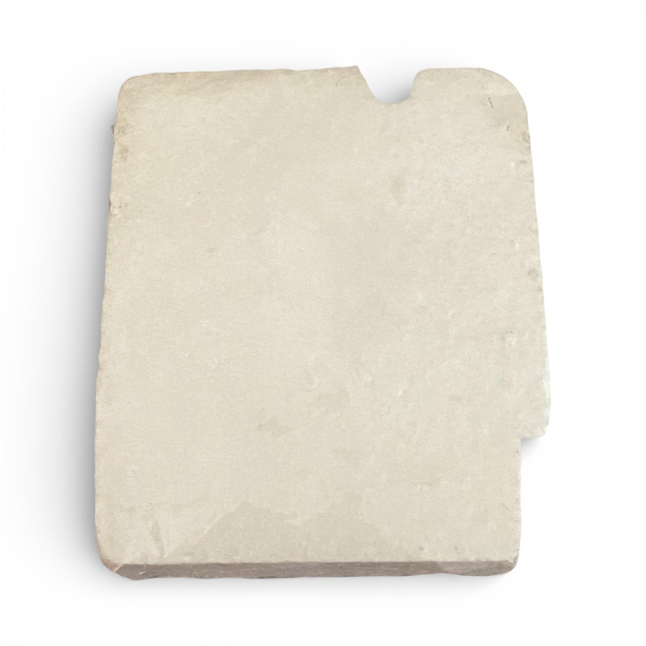 Insulator Evaporator 297078700