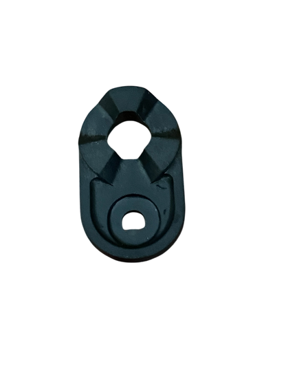 Genuine Whirlpool Lower Door Closure Cam – WPW10329686