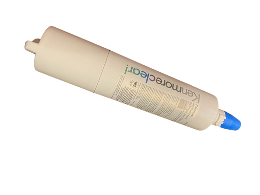 Kenmore Water Filter 9990 – Replacement for LG & Kenmore Refrigerators