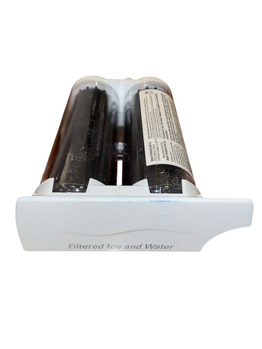 Premium Refrigerator Water Filter – Kenmore 469911 (Replacement for Frigidaire/Electrolux Models)