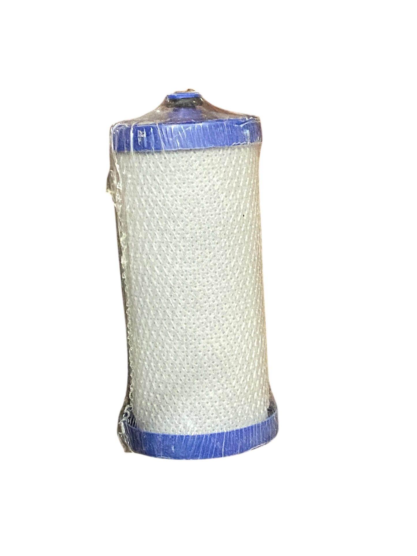 Replacement Refrigerator Water Filter – Compatible with Kenmore 46-9910 and Frigidaire WF1CB