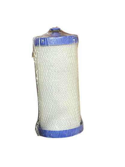 Replacement Refrigerator Water Filter – Compatible with Kenmore 46-9910 and Frigidaire WF1CB