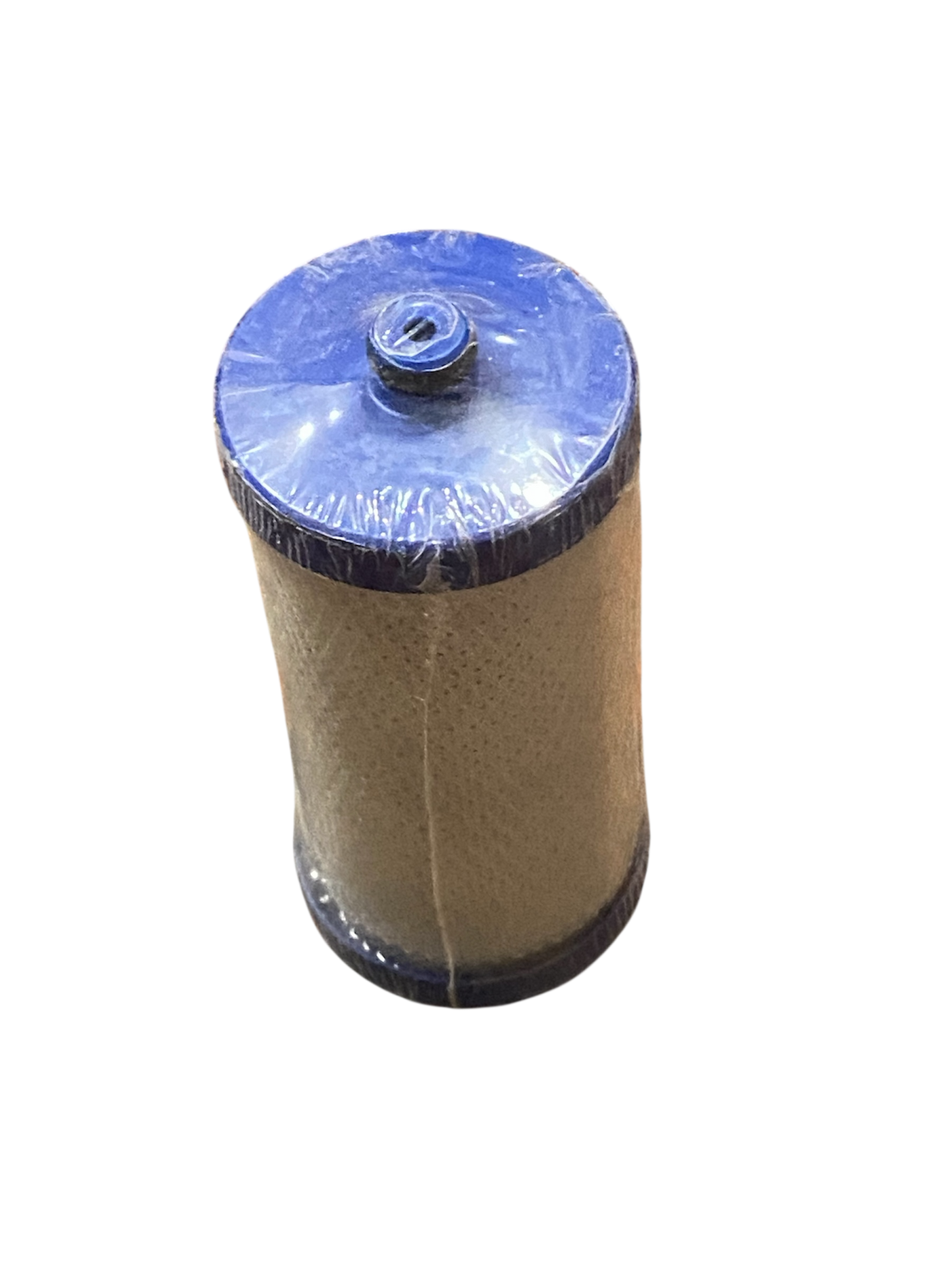 Replacement Refrigerator Water Filter – Compatible with Kenmore 46-9910 and Frigidaire WF1CB