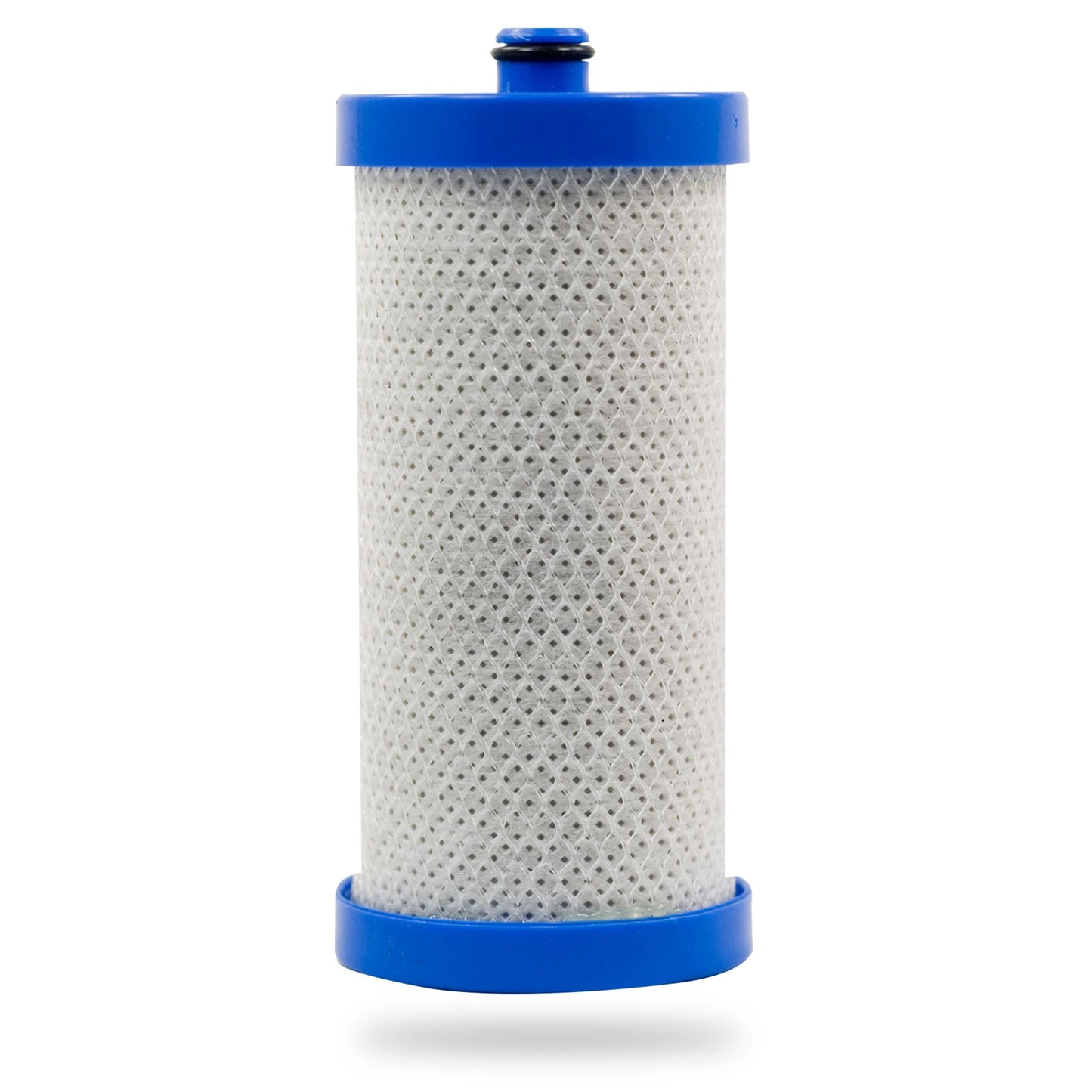 Replacement Refrigerator Water Filter – Compatible with Kenmore 46-9910 and Frigidaire WF1CB