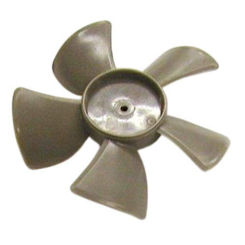 Supco Fan Blade FB403
