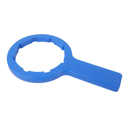 OmniFilter® / FloTec OW1 Filter Wrench