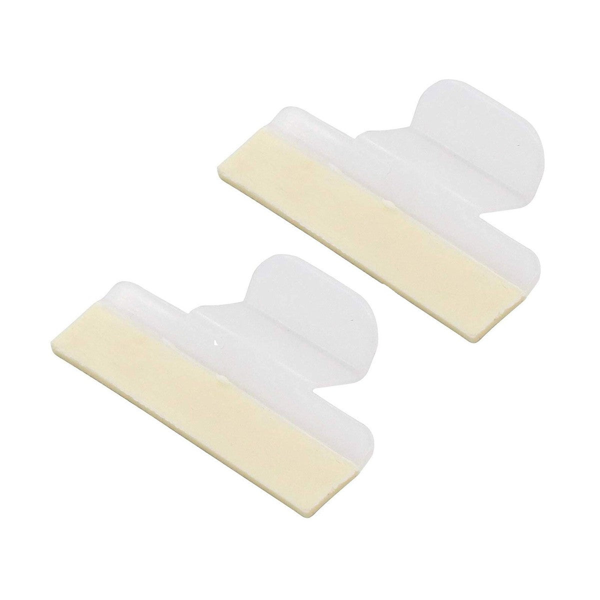 Dishwasher Splash Shield Kit – Genuine Frigidaire Replacement (154701001)