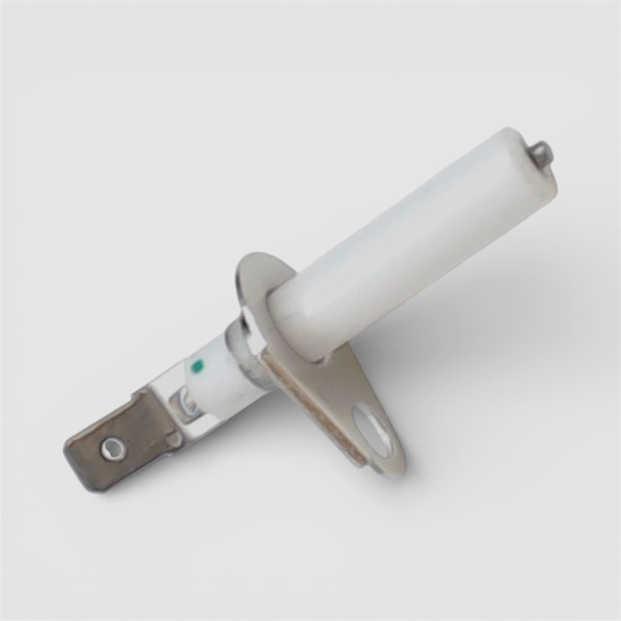 Range Burner Spark Electrode WP9754215