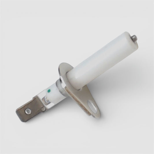 Range Burner Spark Electrode WP9754215