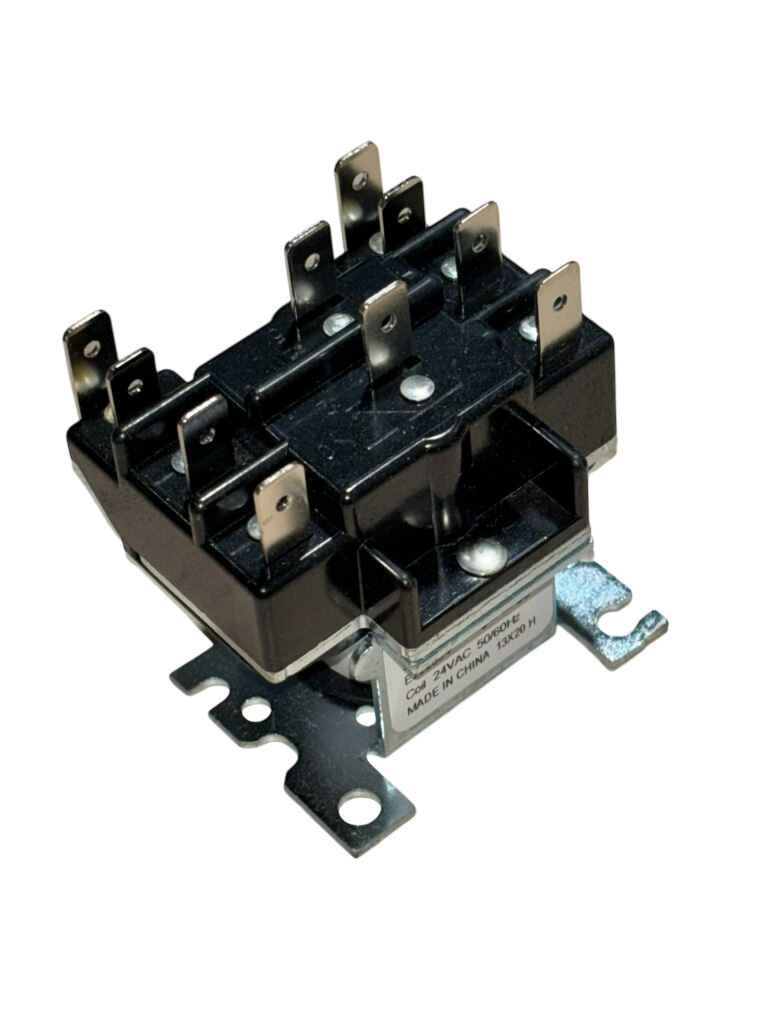 Mars 90340 Relay
